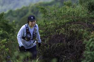 BIB: 
                            <button type="button" onclick="openModal(24763963)" class="btn btn-primary btn-sm float-right btn-popup" data-toggle="modal" data-target=".modal-high-quality">
                        <i class="fas fa-shopping-cart"></i> Add to Cart
                    </button>
                                            <button type="button" onclick="isThisMe(24763963, true)" class="btn btn-success btn-sm float-right btn-popup btn-isme hidden" data-toggle="tooltip" data-placement="bottom" title="นี่คือรูปของคุณใช่ไหม คลิกที่นี่เพื่อเอาเข้าอัลบั้ม">
                        <i class="fas fa-plus"></i> Add to album
                    </button>
                    <button type="button" onclick="isThisMe(24763963, false)" class="btn btn-warning btn-sm float-right btn-popup btn-isnotme hidden">
                        <i class="fas fa-ban"></i> Remove from album
                    </button>